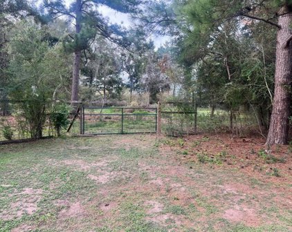 TBD Hampton Wood Drive, Tomball