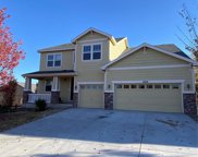 4806 S Riviera Way, Aurora image