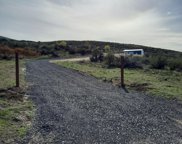 46435 Sunny Hills Lane N, Grand Coulee image