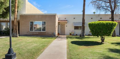 613 N Lesueur Circle, Mesa