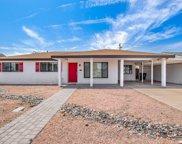 7453 E Almeria Road, Scottsdale image