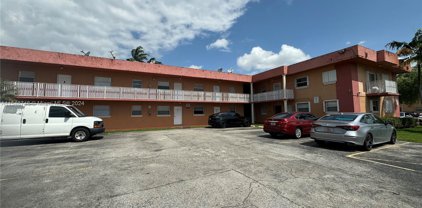 1245 W 24th St Unit #109, Hialeah