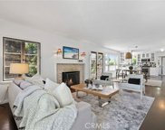 400 Poplar Street, Laguna Beach image