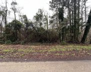 0000 Craig Street, Walterboro image
