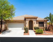 8108 Hamilton Falls Street, North Las Vegas image