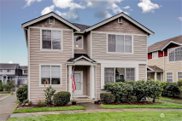 6512 Steamer Drive SE, Lacey image