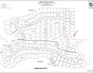 L15 B2 Ridge River DR, Ammon image