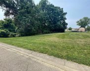 766 E Timber Drive, Martinsville image