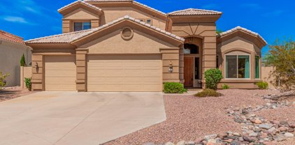 6364 E Star Valley Circle, Mesa