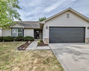 7545 Scatter Woods Lane, Indianapolis image