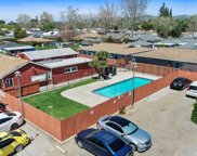 13649  Foxley Dr, Whittier image