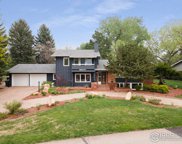 1512 Linden Lake Rd, Fort Collins image