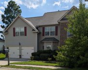 623 Kaymin Hill Court, Lexington image