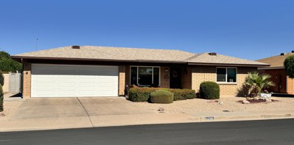 8210 E Kilarea Avenue, Mesa