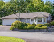 826 Redonda  Pl, Qualicum Beach image