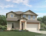 3038 Junction Bay, Converse image