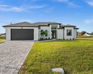 1220 Nw 30th Place, Cape Coral image