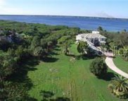 3151 Rivershore Lane, Port Charlotte image