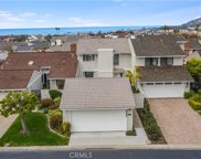 33495 Moonsail Drive, Dana Point image