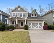 701 Ancient Oaks, Holly Springs image