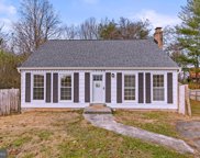 13700 Mahoney Dr, Woodbridge image