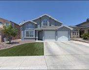 12103 Picasso Drive, El Paso image