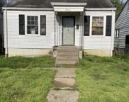 3756 Powell Ave, Louisville image