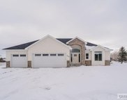 5161 Shadow Creek Drive, Idaho Falls image