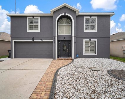 10410 Fly Fishing Street, Riverview