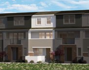 1608 West Cameron Avenue, West Covina image