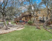 535 Oracle Dr, San Antonio image