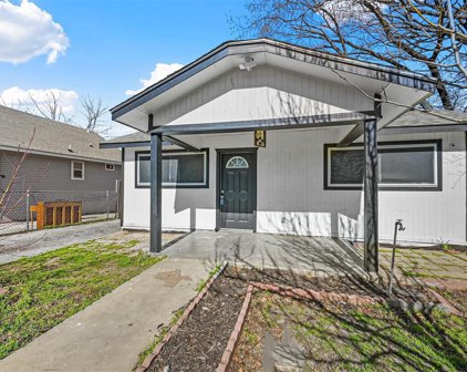 3106 Nw 26th  Street, Fort Worth