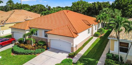 17048 Colony Lakes Blvd, Fort Myers
