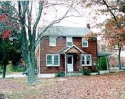 827 W Pulaski Hwy, Elkton image