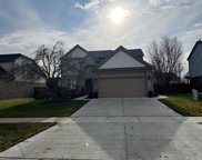 8808 Trillium Drive, Ypsilanti image
