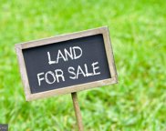1229 N Ridge Rd, Perkasie image