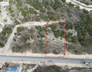 11110 Kendall Canyon, San Antonio image