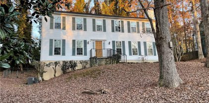 3657 Parkside Court, Peachtree Corners