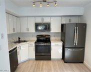 8617 River Homes  Lane Unit 3207, Bonita Springs image