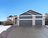 12846 W 53rd Place, Arvada image