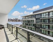 1200 Avenue At Port Imperial, Weehawken image