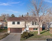 229 Columbine Drive, Casper image