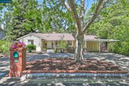 325 Strand Ave, Pleasant Hill image