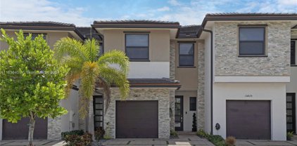 15827 Nw 91st Ct, Miami Lakes