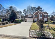 951 Cedar Bluff Sw Trail, Lilburn image