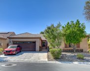 3945 Galiceno Drive, Las Vegas image