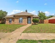 2701 Hickory Bend  Drive, Garland image