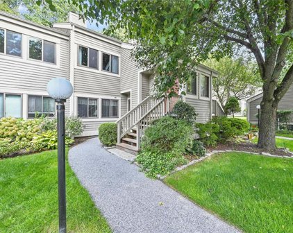 148 Stone Mdw, South Salem