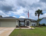 4116 Banbury Circle, Parrish image