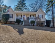 1741 Molly Lane, Birmingham image